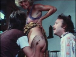 Captura de 'Godmother, The' nº 56