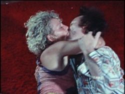 Captura de 'Godmother, The' nº 57