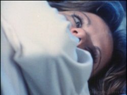 Captura de 'Godmother, The' nº 63