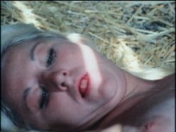 Captura de 'Godmother, The' nº 67