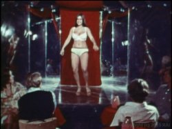 Captura de 'Godmother, The' nº 7