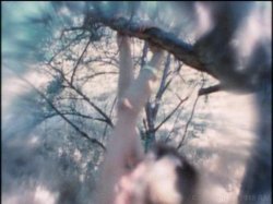 Captura de 'Godmother, The' nº 72