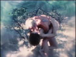 Captura de 'Godmother, The' nº 73