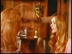 Captura de 'Godmother, The' nº 80