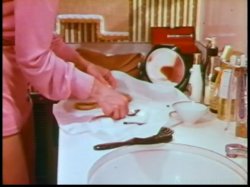 Captura de 'Godmother, The' nº 83