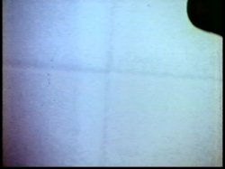 Captura de 'Godmother, The' nº 87