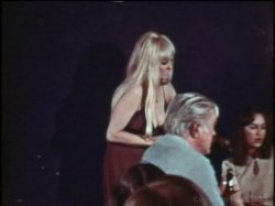 Captura de 'Godmother, The' nº 9