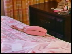 Captura de 'Godmother, The' nº 93