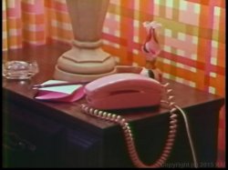 Captura de 'Godmother, The' nº 94