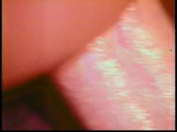 Captura de 'Godmother, The' nº 101
