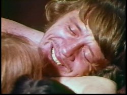 Captura de 'Godmother, The' nº 113