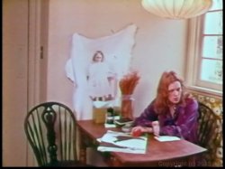 Captura de 'Godmother, The' nº 117