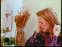 Captura de 'Godmother, The' nº 119
