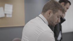 'Unfaithful To Me' screenshot nº 4