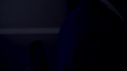 'Unfaithful To Me' screenshot nº 55