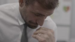 'Unfaithful To Me' screenshot nº 6