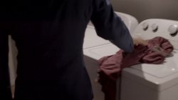 'Unfaithful To Me' screenshot nº 62