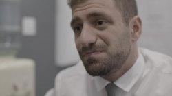 'Unfaithful To Me' screenshot nº 7