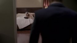 'Unfaithful To Me' screenshot nº 95