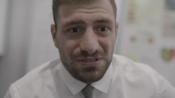 'Unfaithful To Me' screenshot nº 1