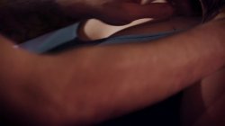 'Unfaithful To Me' screenshot nº 104