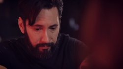 'Unfaithful To Me' screenshot nº 105