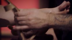 'Unfaithful To Me' screenshot nº 108