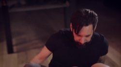 'Unfaithful To Me' screenshot nº 110