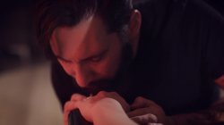 'Unfaithful To Me' screenshot nº 111