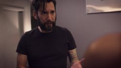 'Unfaithful To Me' screenshot nº 116