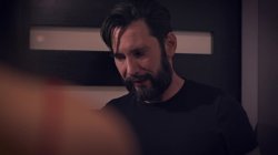 'Unfaithful To Me' screenshot nº 119