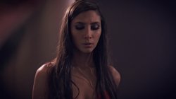'Unfaithful To Me' screenshot nº 120