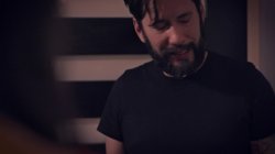 'Unfaithful To Me' screenshot nº 123