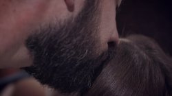 'Unfaithful To Me' screenshot nº 124