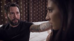 'Unfaithful To Me' screenshot nº 126