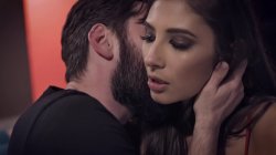'Unfaithful To Me' screenshot nº 127