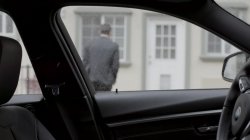 'Unfaithful To Me' screenshot nº 13
