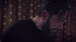'Unfaithful To Me' screenshot nº 132