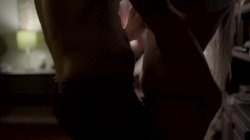 'Unfaithful To Me' screenshot nº 18