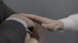 'Unfaithful To Me' screenshot nº 2