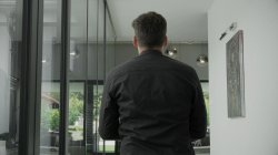 Captura de 'Un amour de fille au pair' nº 99