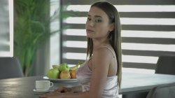 Captura de 'Un amour de fille au pair' nº 100