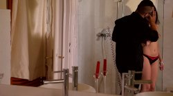 'Disciplined Teens' screenshot nº 49