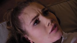 'Disciplined Teens' screenshot nº 127