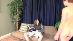 Captura de 'Naomi Clark is a Jerky Girl' nº 31