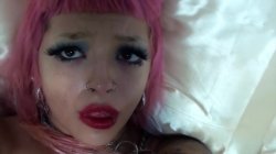 'Audition Tape #2 Volume 2' screenshot nº 71