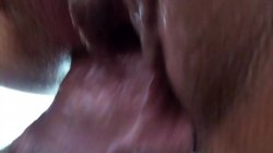 'Audition Tape #2 Volume 2' screenshot nº 76