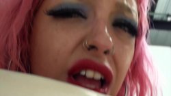 'Audition Tape #2 Volume 2' screenshot nº 132