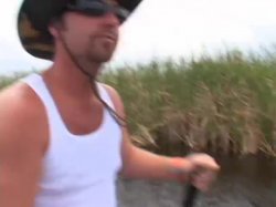 'MILF Hunter Vol. 5' screenshot nº 133