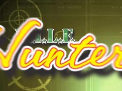 'MILF Hunter Vol. 5' screenshot nº 1
